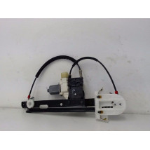 MECANISME+MOTEUR LEVE-GLACE ARRIERE GAUCHE FORD MONDEO