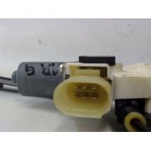 MECANISME+MOTEUR LEVE-GLACE ARRIERE GAUCHE FORD MONDEO