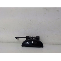 POIGNEE EXTERIEURE PORTE AVANT DROIT PEUGEOT 206