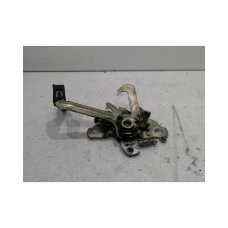 SERRURE CAPOT CITROEN C3
