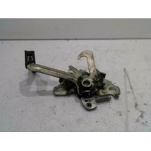 SERRURE CAPOT CITROEN C3