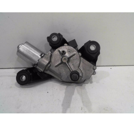 MOTEUR ESSUIE-GLACE AR