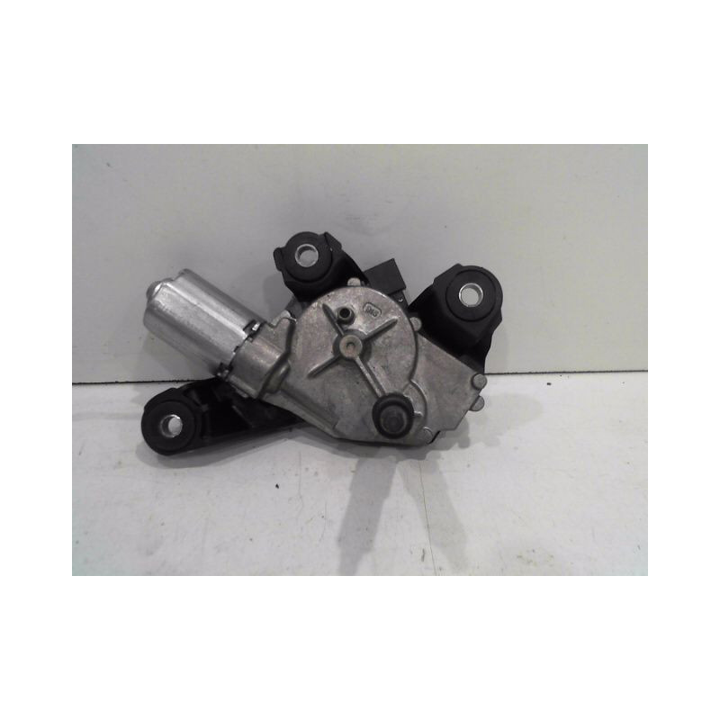 MOTEUR ESSUIE-GLACE ARRIERE RENAULT KANGOO