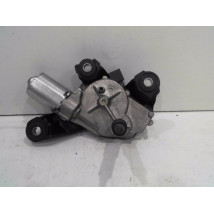 MOTEUR ESSUIE-GLACE ARRIERE RENAULT KANGOO
