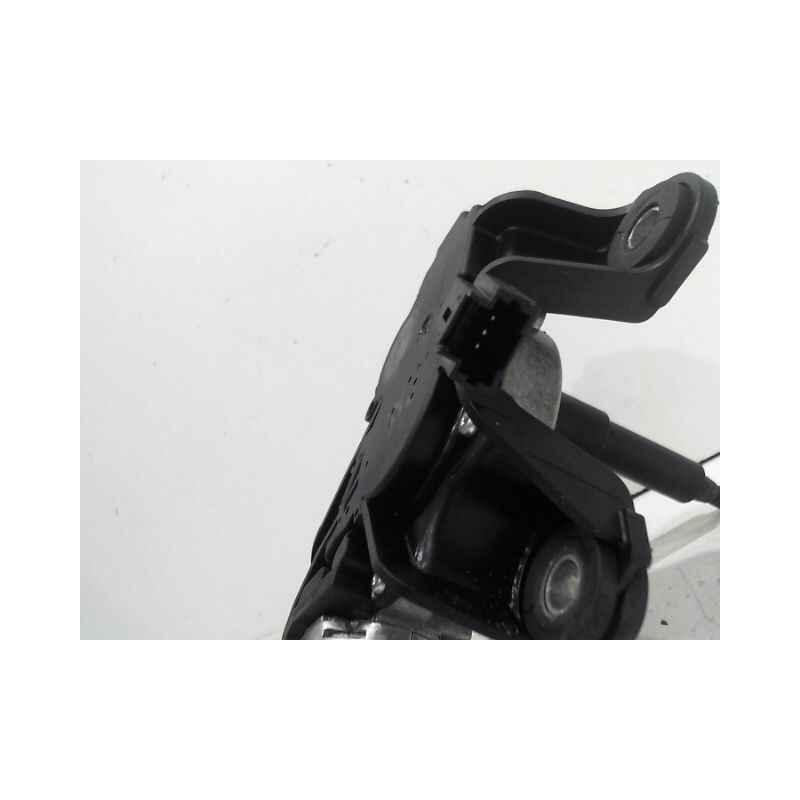 MOTEUR ESSUIE-GLACE ARRIERE RENAULT KANGOO