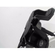 MOTEUR ESSUIE-GLACE ARRIERE RENAULT KANGOO