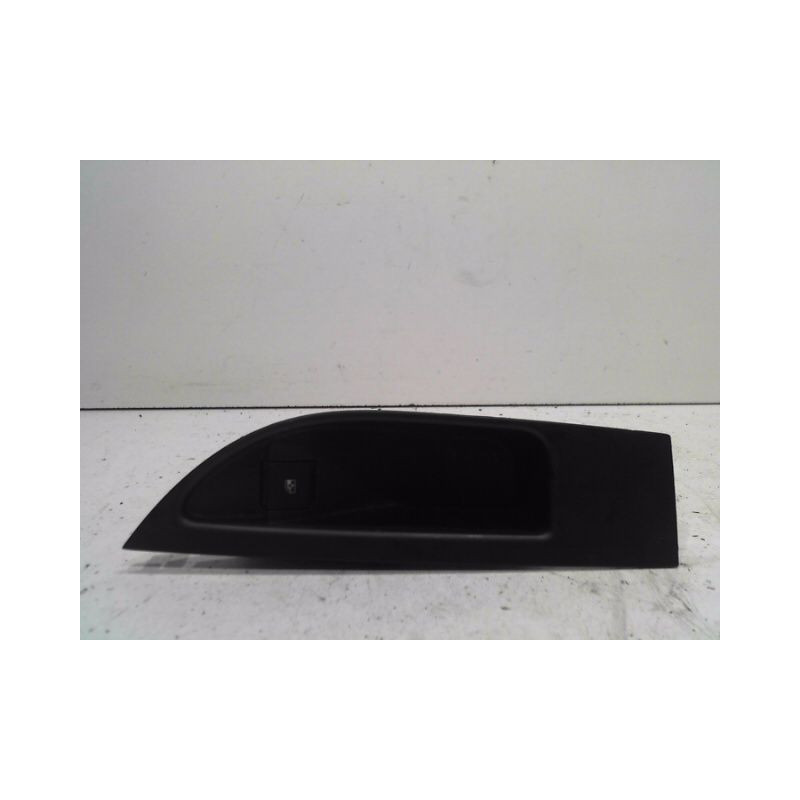 COMMANDE LEVE-GLACE PORTE ARD OPEL ASTRA