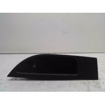 COMMANDE LEVE-GLACE PORTE ARD OPEL ASTRA