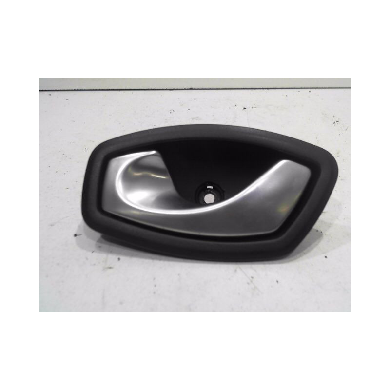 POIGNEE INTERIEURE PORTE AVANT GAUCHE RENAULT LAGUNA