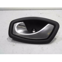 POIGNEE INTERIEURE PORTE AVANT GAUCHE RENAULT LAGUNA