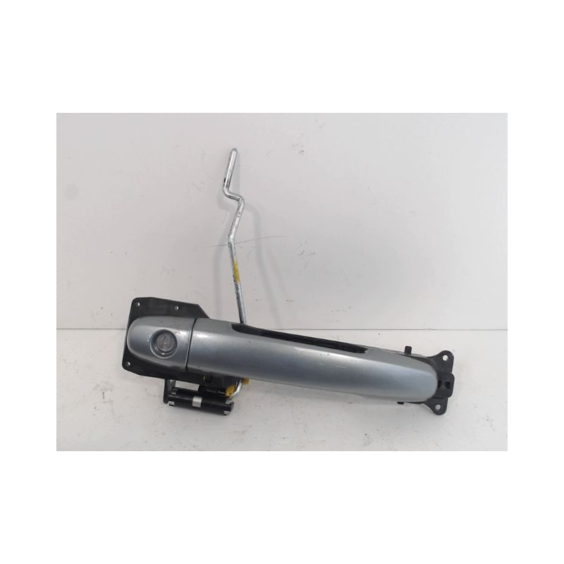 POIGNEE EXTERIEURE PORTE AVANT GAUCHE TOYOTA RAV4