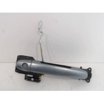 POIGNEE EXTERIEURE PORTE AVANT GAUCHE TOYOTA RAV4