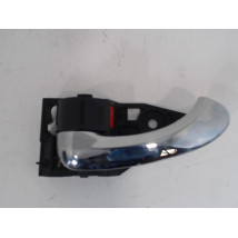 POIGNEE INTERIEURE PORTE AVANT GAUCHE TOYOTA RAV4