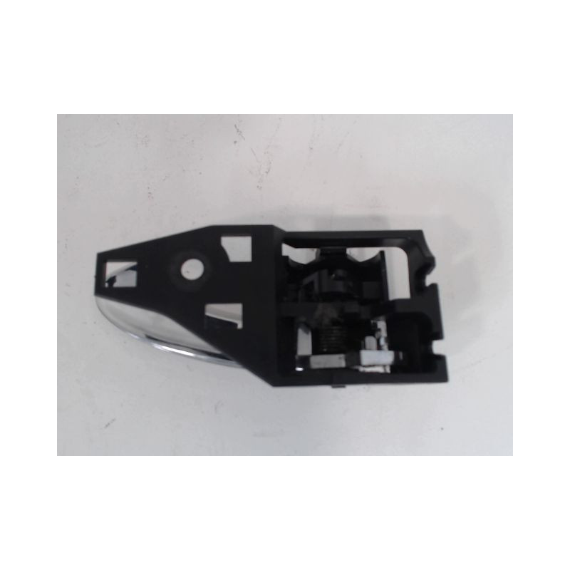 POIGNEE INTERIEURE PORTE AVANT GAUCHE TOYOTA RAV4