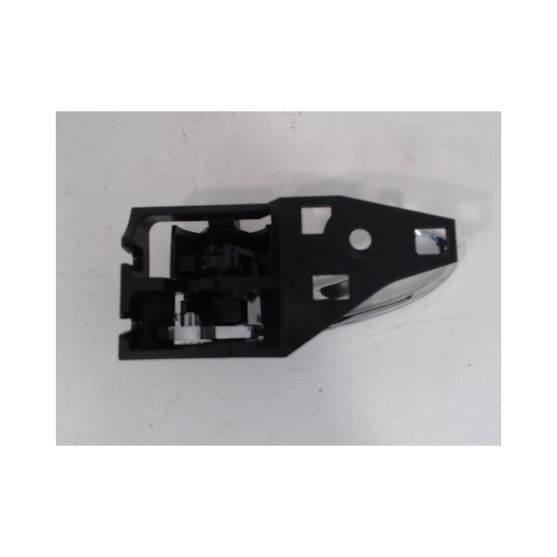 POIGNEE INTERIEURE PORTE ARRIERE DROIT TOYOTA RAV4