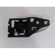 POIGNEE INTERIEURE PORTE ARRIERE DROIT TOYOTA RAV4