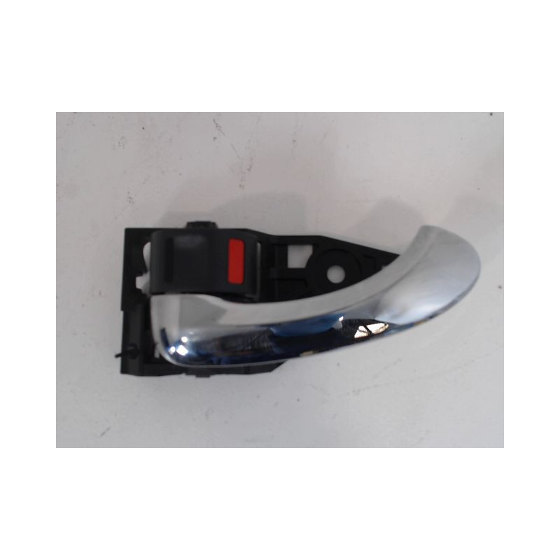POIGNEE INTERIEURE PORTE ARRIERE GAUCHE TOYOTA RAV4