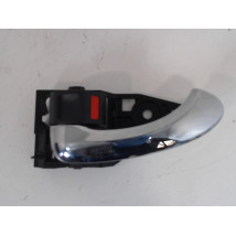 POIGNEE INTERIEURE PORTE ARRIERE GAUCHE TOYOTA RAV4