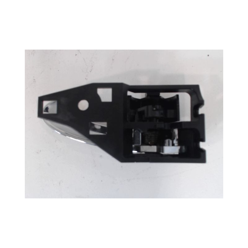 POIGNEE INTERIEURE PORTE ARRIERE GAUCHE TOYOTA RAV4