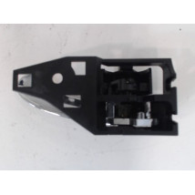 POIGNEE INTERIEURE PORTE ARRIERE GAUCHE TOYOTA RAV4