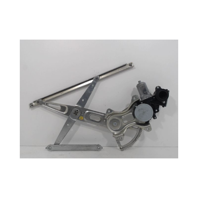 MECANISME+MOTEUR LEVE-GLACE AVANT GAUCHE TOYOTA RAV4
