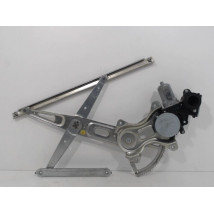MECANISME+MOTEUR LEVE-GLACE AVANT GAUCHE TOYOTA RAV4