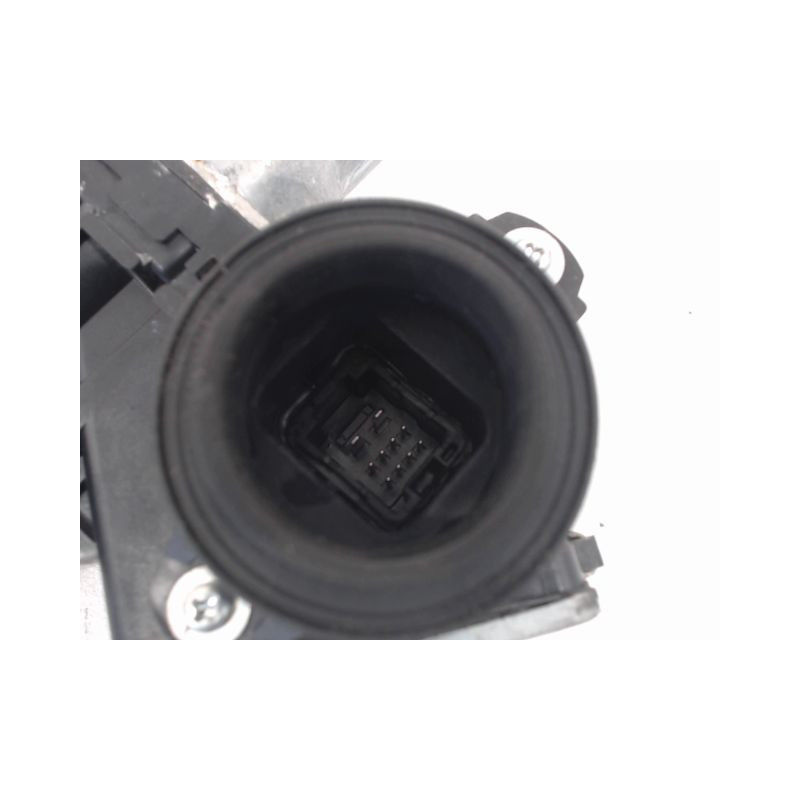 MECANISME+MOTEUR LEVE-GLACE AVANT GAUCHE TOYOTA RAV4