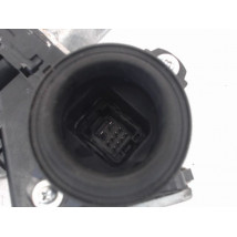 MECANISME+MOTEUR LEVE-GLACE AVANT GAUCHE TOYOTA RAV4