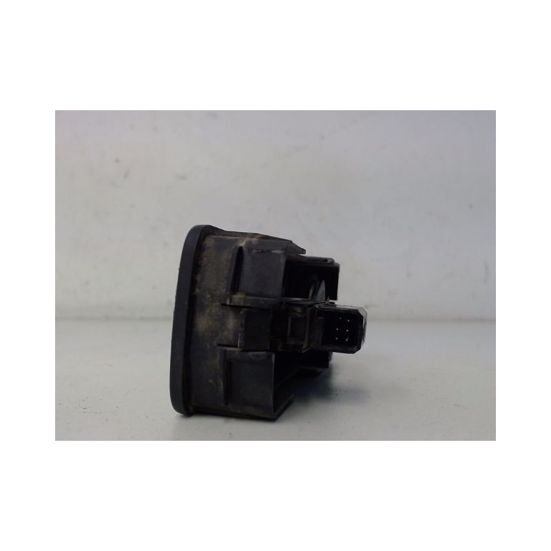 COMMANDE LEVE-GLACE PORTE ARG OPEL VECTRA
