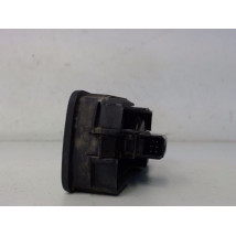 COMMANDE LEVE-GLACE PORTE ARG OPEL VECTRA