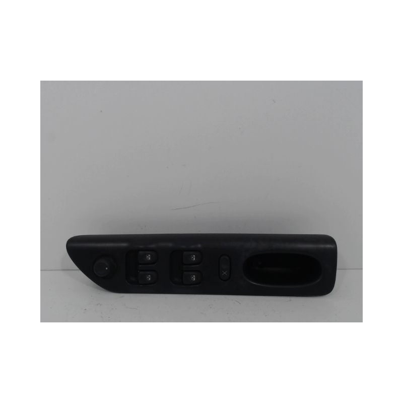 COMMANDE LEVE-GLACE PORTE AVG RENAULT LAGUNA