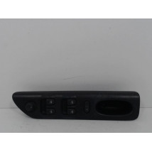 COMMANDE LEVE-GLACE PORTE AVG RENAULT LAGUNA