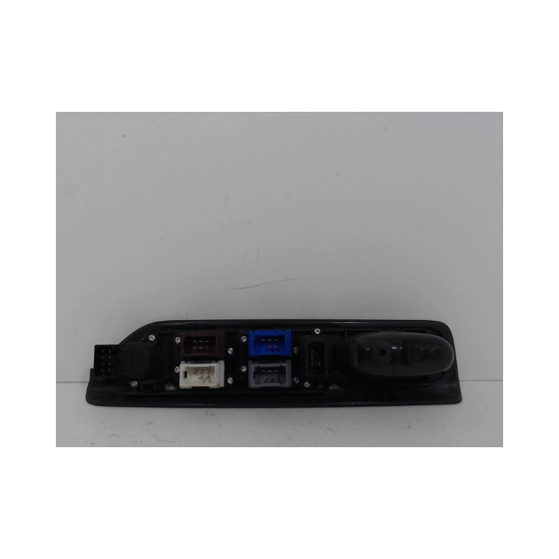 COMMANDE LEVE-GLACE PORTE AVG RENAULT LAGUNA