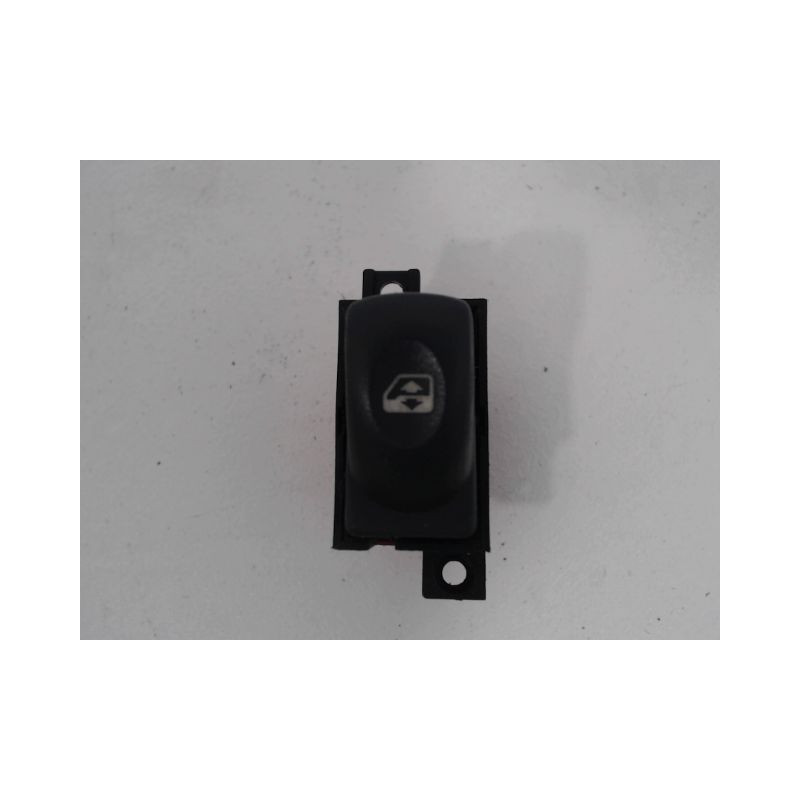 COMMANDE LEVE-GLACE PORTE AVD RENAULT LAGUNA