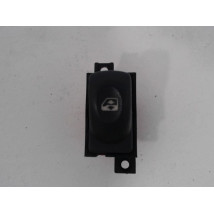 COMMANDE LEVE-GLACE PORTE AVD RENAULT LAGUNA
