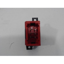 COMMANDE LEVE-GLACE PORTE AVD RENAULT LAGUNA