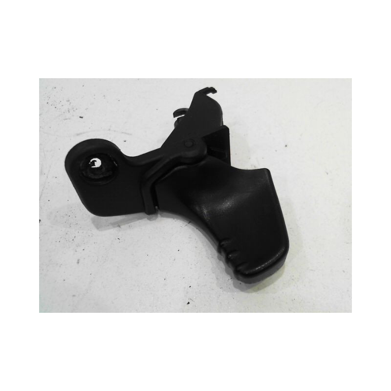 POIGNEE EXTERIEURE PORTE AVANT DROIT RENAULT TWINGO