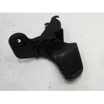 POIGNEE EXTERIEURE PORTE AVANT DROIT RENAULT TWINGO
