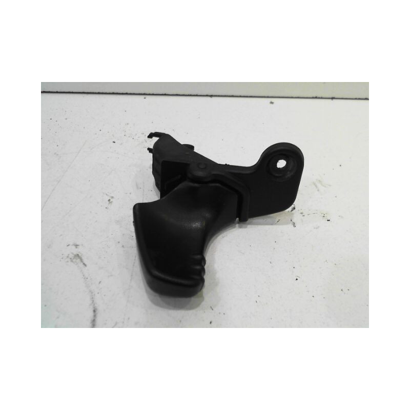 POIGNEE EXTERIEURE PORTE AVANT GAUCHE RENAULT TWINGO