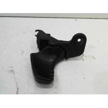 POIGNEE EXTERIEURE PORTE AVANT GAUCHE RENAULT TWINGO