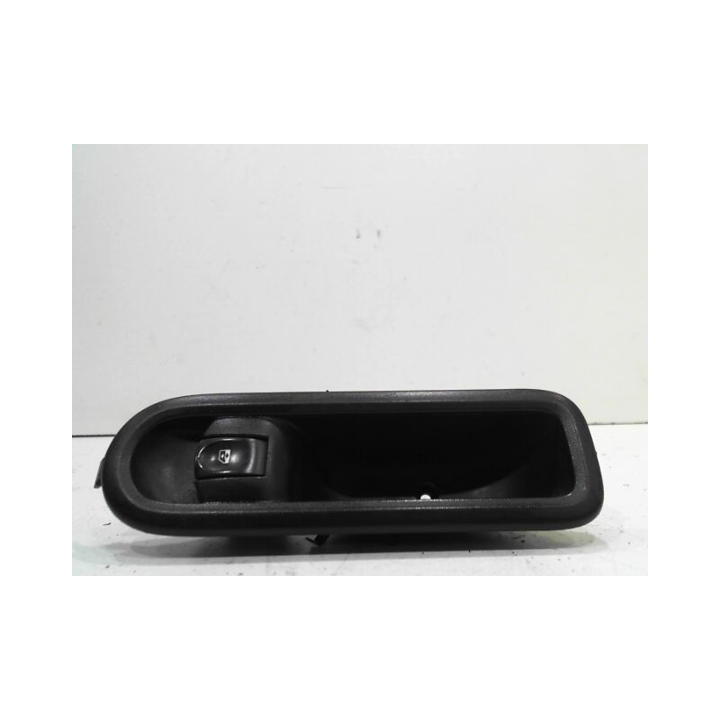 COMMANDE LEVE-GLACE PORTE AVD RENAULT TWINGO
