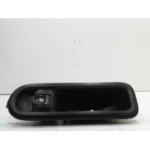 COMMANDE LEVE-GLACE PORTE AVD RENAULT TWINGO
