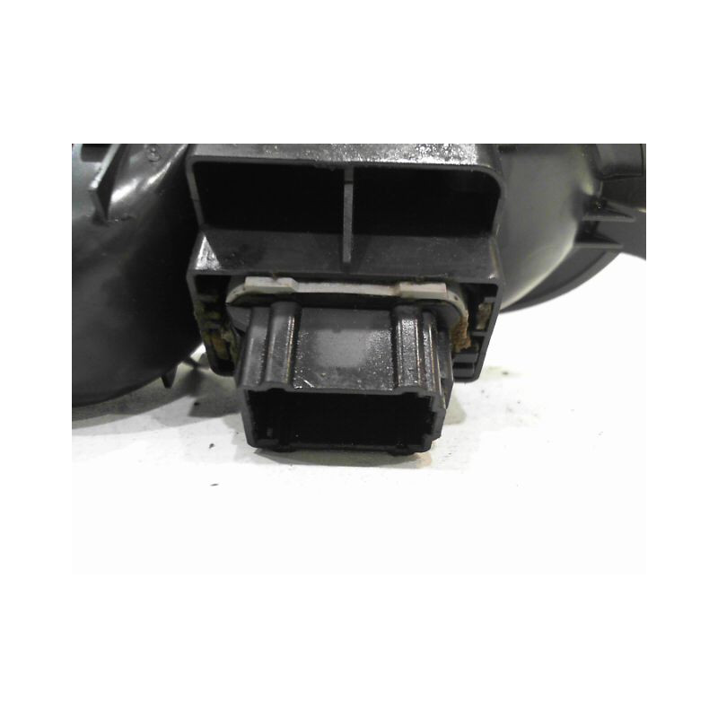 COMMANDE LEVE-GLACE PORTE AVD RENAULT TWINGO