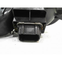COMMANDE LEVE-GLACE PORTE AVD RENAULT TWINGO