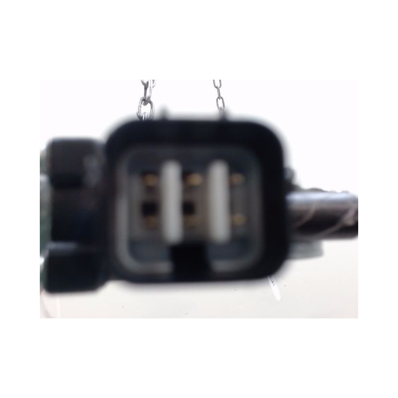 MECANISME+MOTEUR LEVE-GLACE AVANT GAUCHE PEUGEOT 4007 BREAK 2007-2013