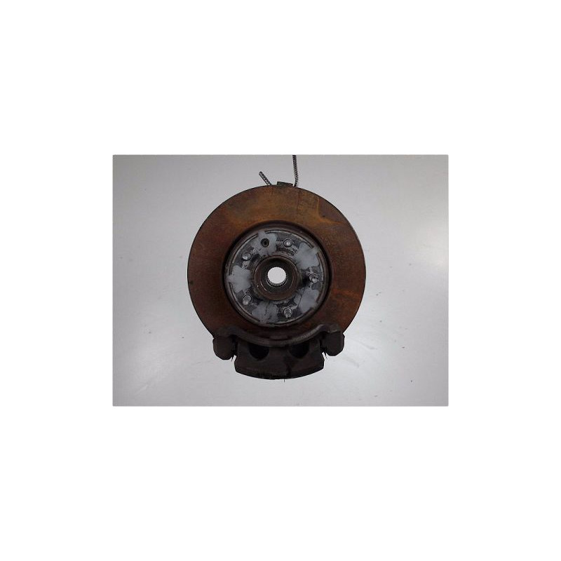 PIVOT AVANT DROIT OPEL ANTARA 07-10