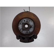 PIVOT AVANT DROIT OPEL ANTARA 07-10