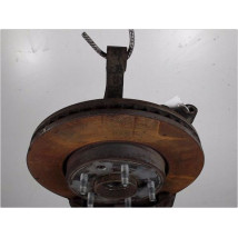 PIVOT AVANT DROIT OPEL ANTARA 07-10