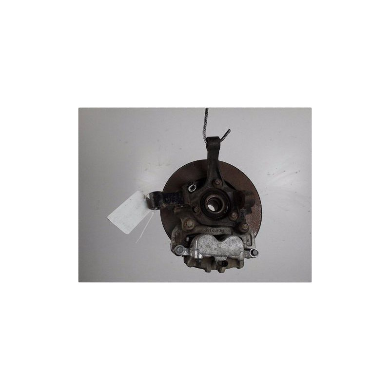 PIVOT AVANT DROIT OPEL ANTARA 07-10