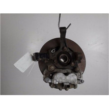 PIVOT AVANT DROIT OPEL ANTARA 07-10
